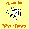 Order of the Yew Bow, Kingdom of Atlantia